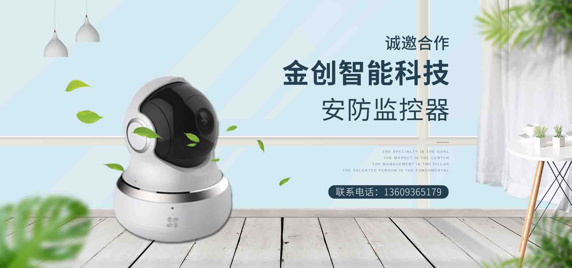 常見的光纖收發(fā)器故障排查與解決方案有哪些？