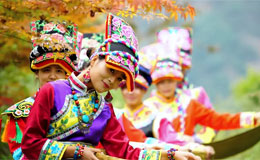 �Һ��ҵ����(gu��)�P�h���W���(d��ng)