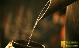 ��(gu��)�G���P������Ƭ