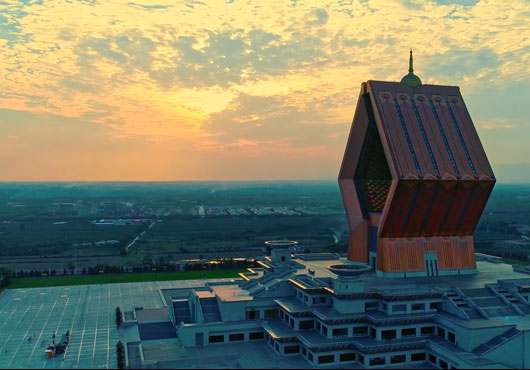  2019���u����������Ƭ